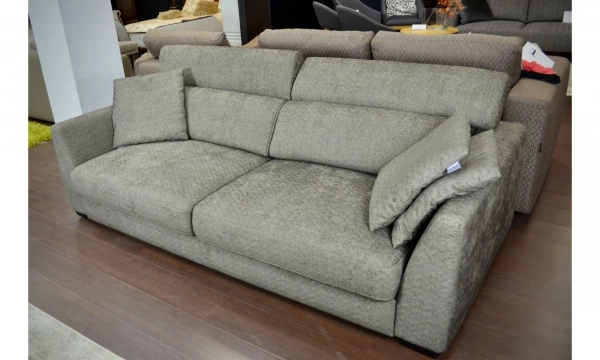 VOLTA МЕБЕЛЬ диван Орион