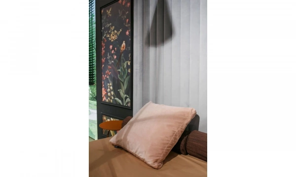 Подушка BOLZAN LETTI