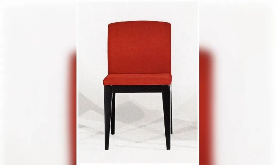 Стул Reflex Sit 2 - фото 1