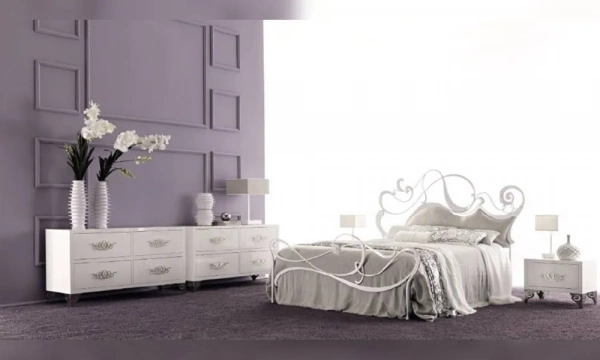 Спальня Cortezari Safira