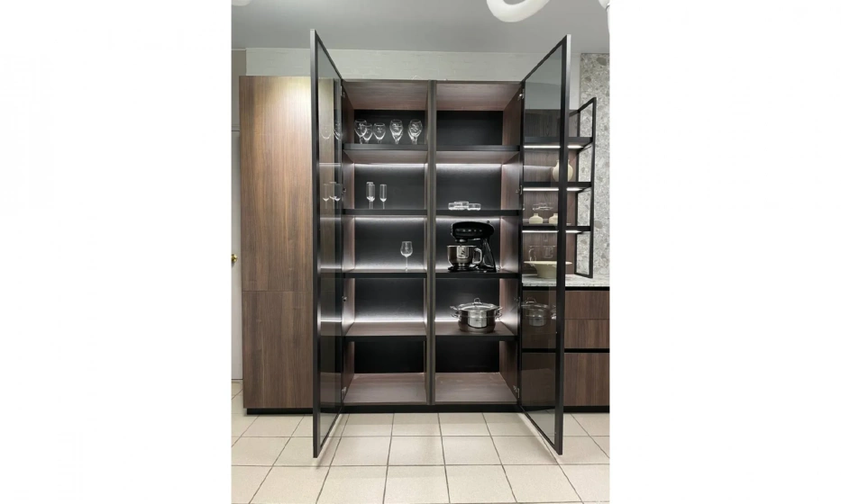 Кухня MITON Menta - фото 5