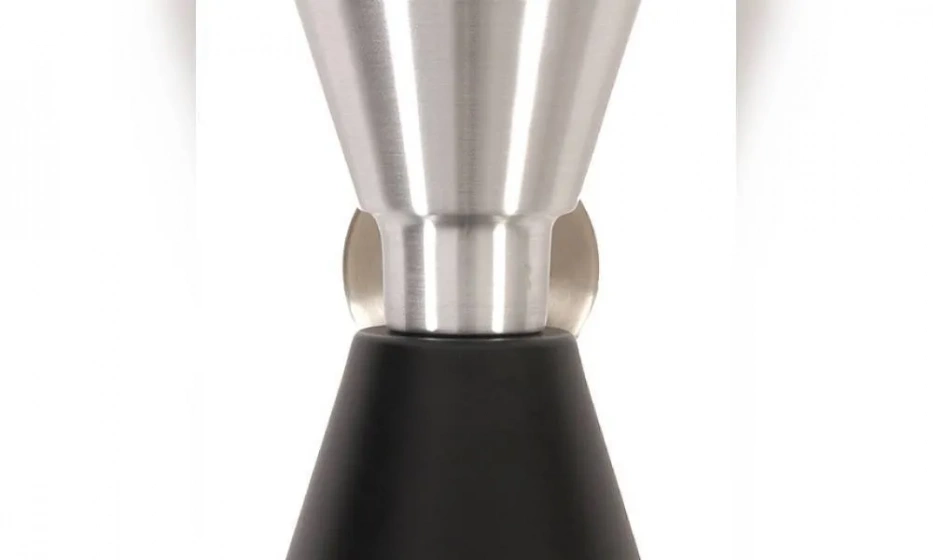 Настенный Светильник Delightfull Plazzolla - фото 4