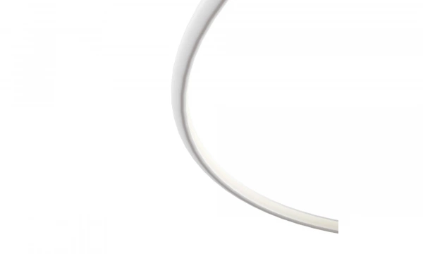 Подвесной Светильник Technical Mod807-Pl-01-48-W