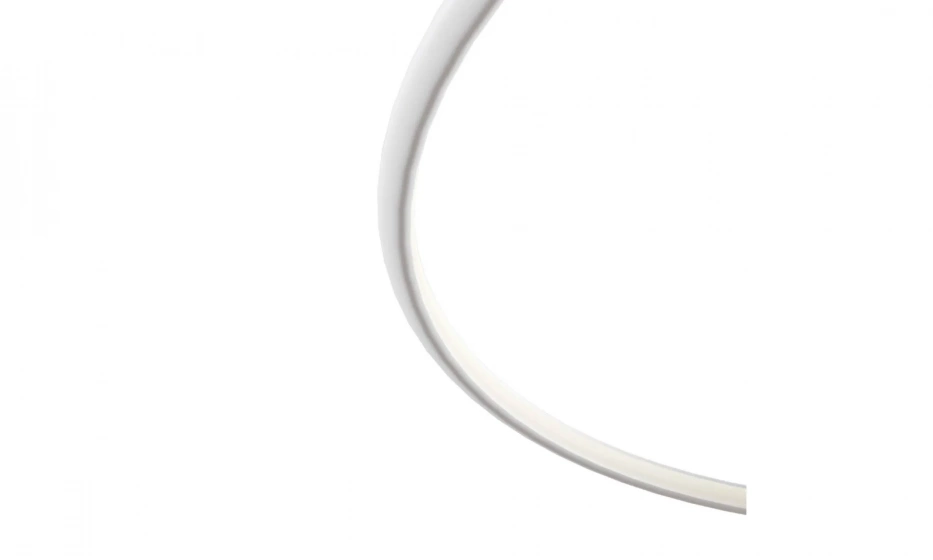 Подвесной Светильник Technical Mod807-Pl-01-48-W - фото 4