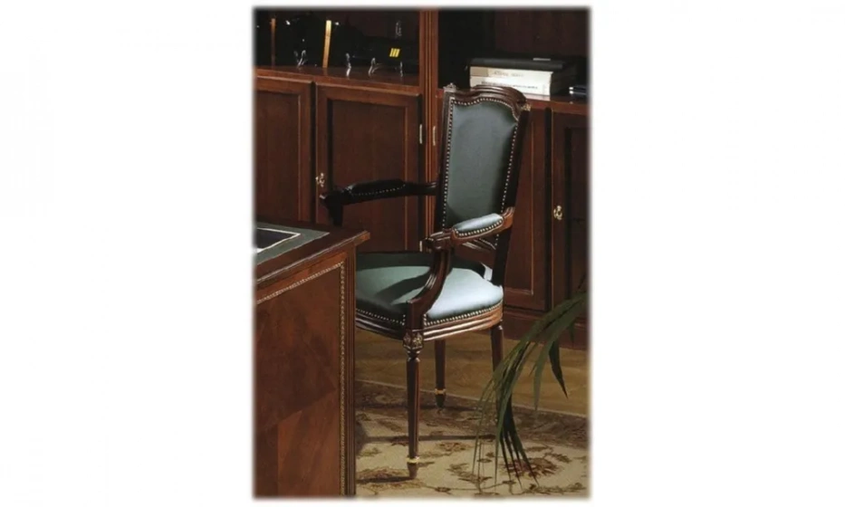 Домашний Кабинет Angelo Cappellini Piermarini - фото 3