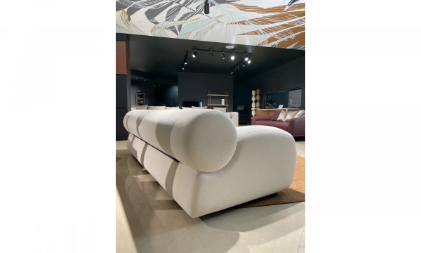 Диван Русский Дом Oscar