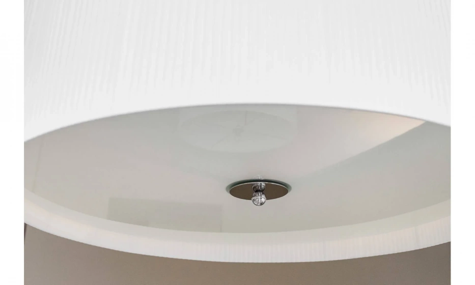 Люстра Bedding - фото 2