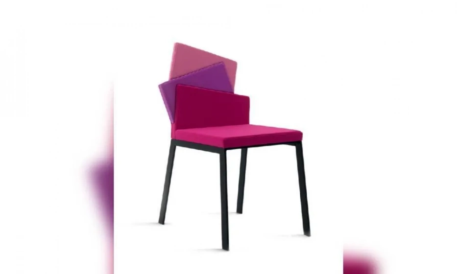 Стул Compar Karina 1 - фото 1