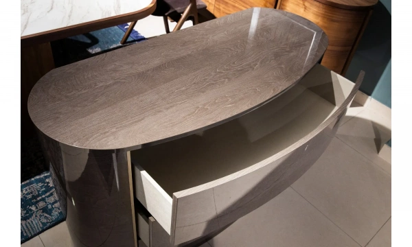 Комод CAMELGROUP Round