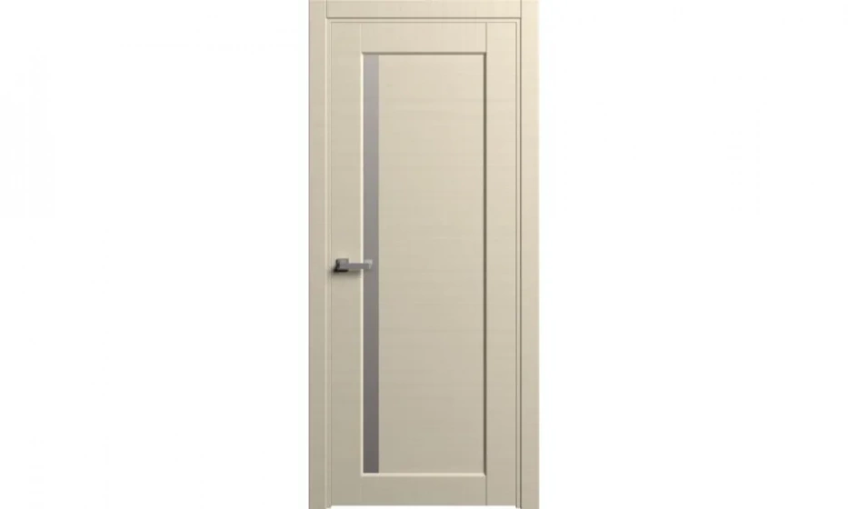 Межкомнатная дверь Софья, коллекция Light, Модель 17.10 - фото 1