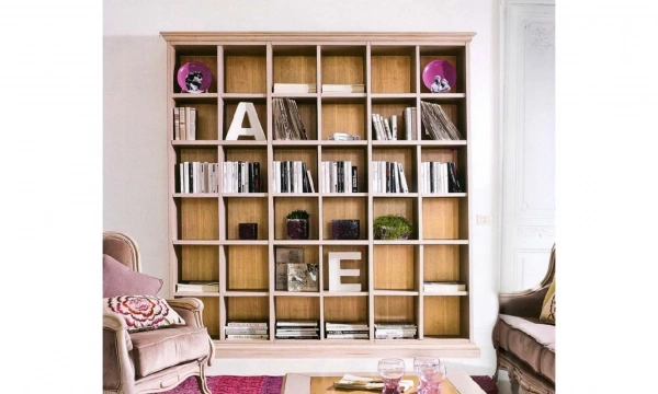 Гостиная Tonin Arc En Ciel 45