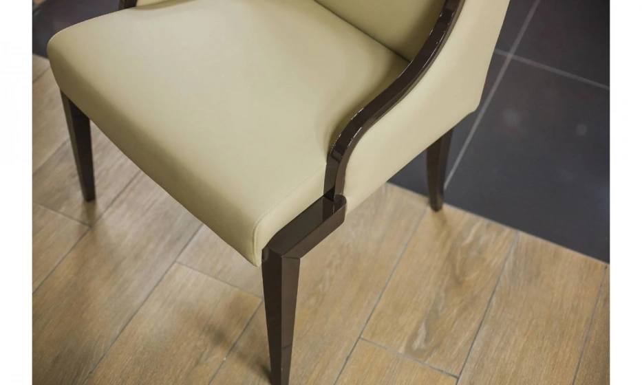 Стул Signorini Coco Nicole Daytona - фото 2