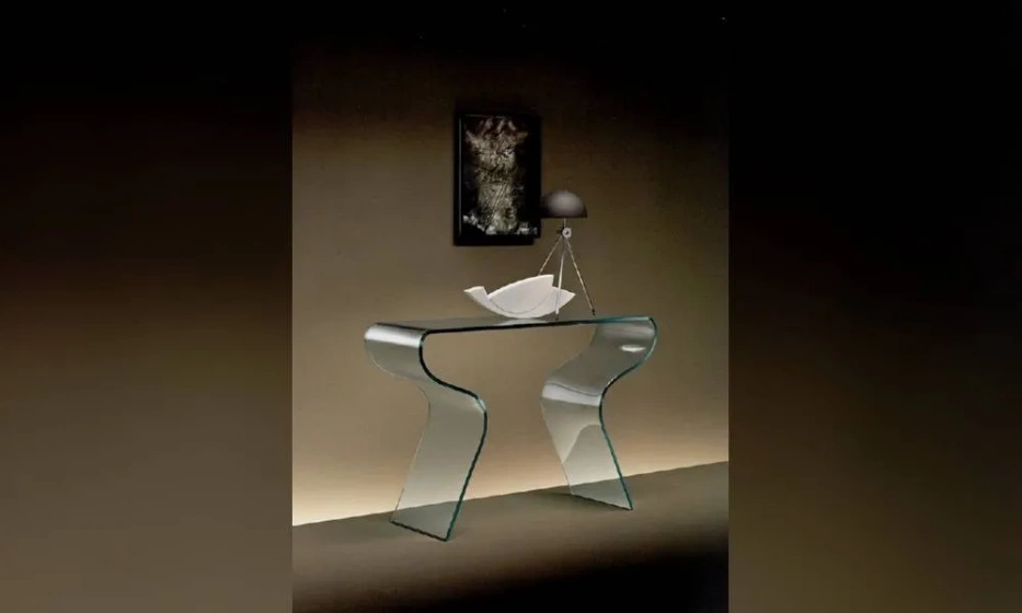 Консоль Fiam Charlotte - фото 1