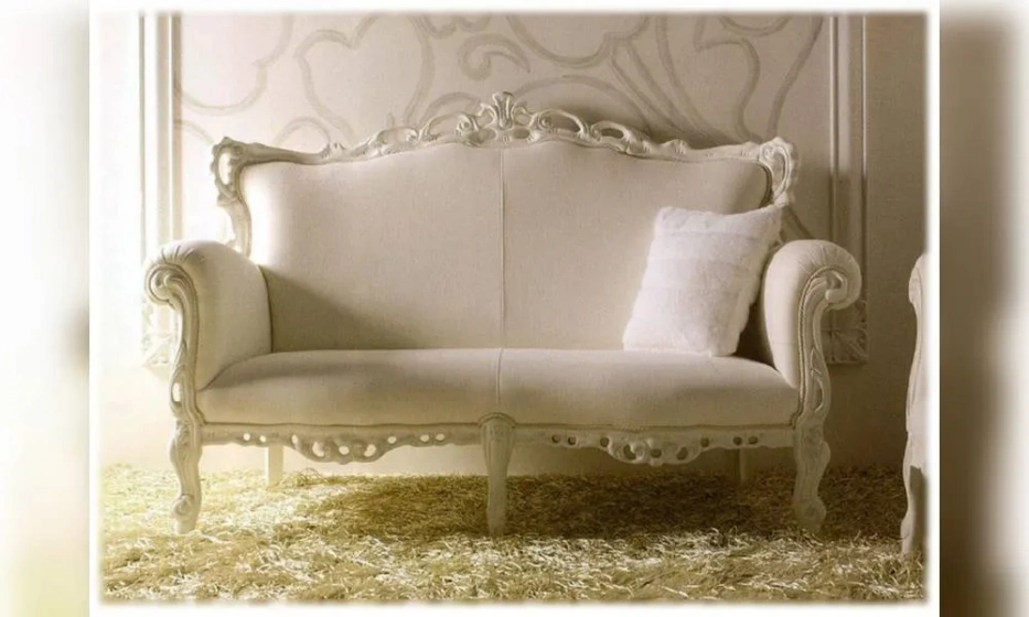 Диван Cortezari Tiffany - фото 1