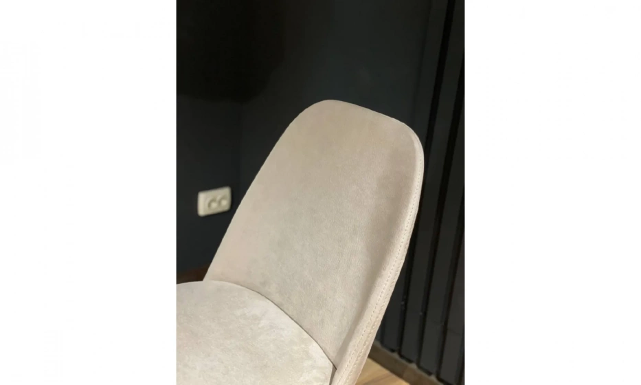 Стул Homage Diamond - фото 4