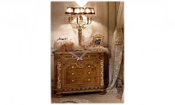 Спальня Riva Old Classic