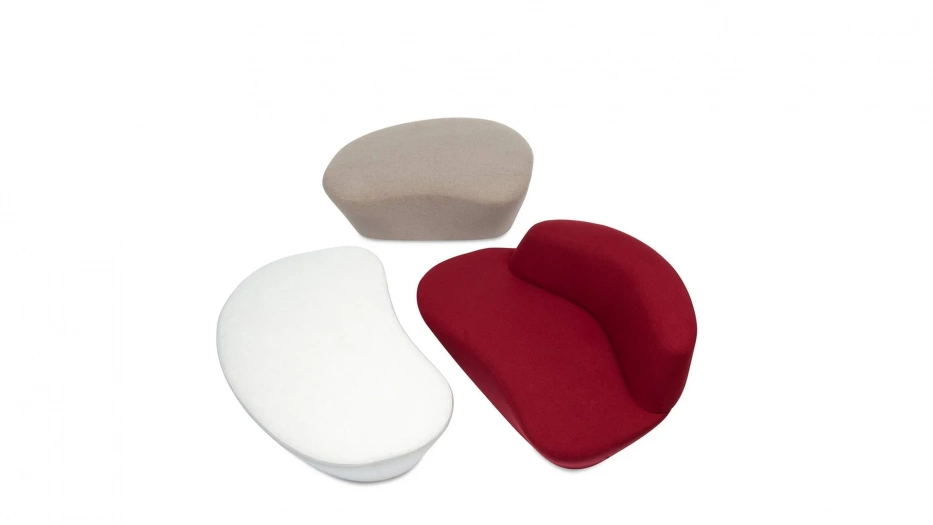 Диван Таволи - фото 19