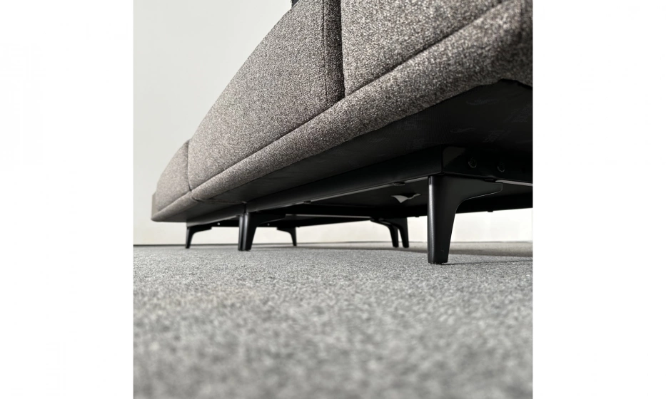 Диван Saloni Loft - фото 10