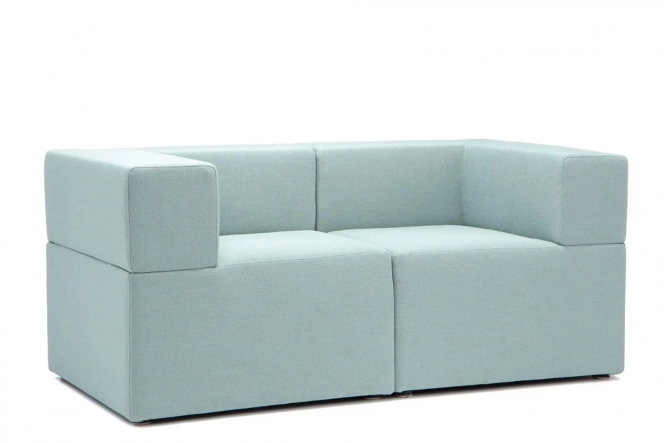 Диван Сити - фото 23