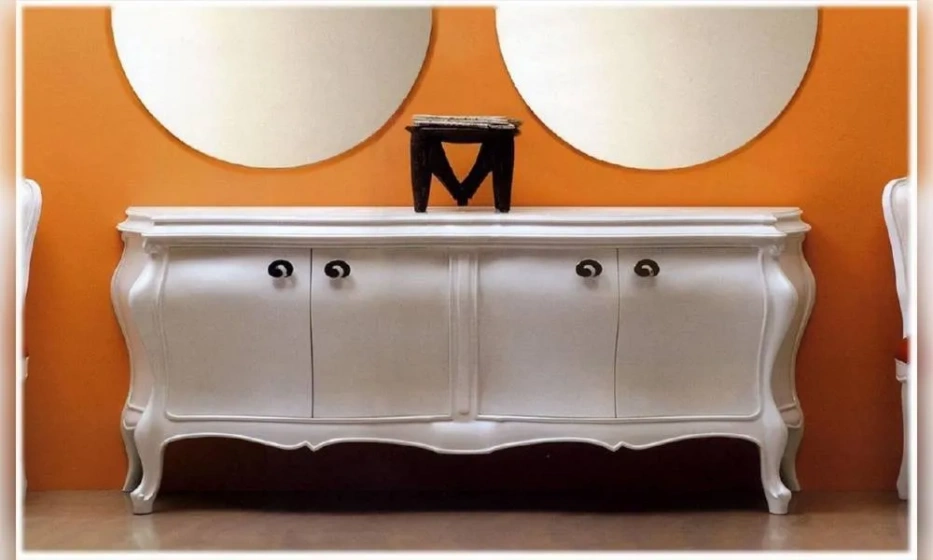 Комод Creazioni Bertone - фото 1