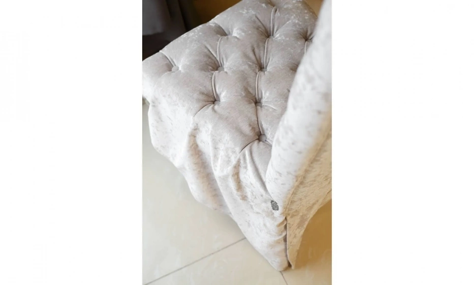 Стул Belloni Queen - фото 5