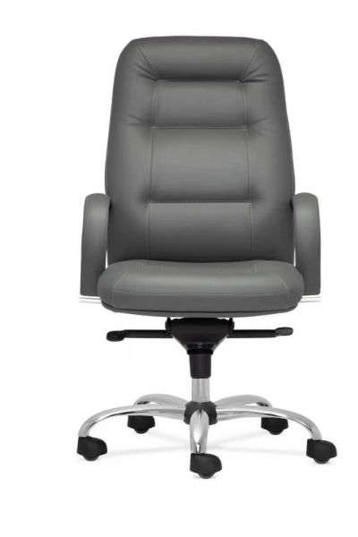 Кресло Никсон