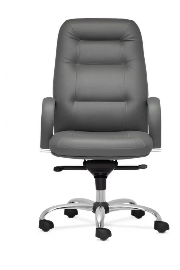 Кресло Никсон - фото 3