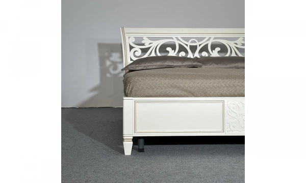 Кровать Villanova Aurora