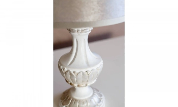 Лампа Настольная Florence Art 2250+Arg