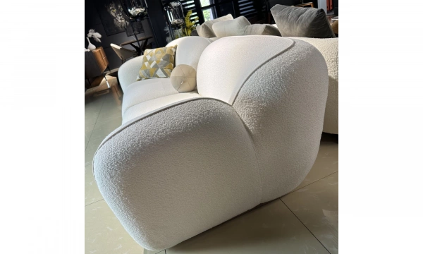 Диван Saloni Icona