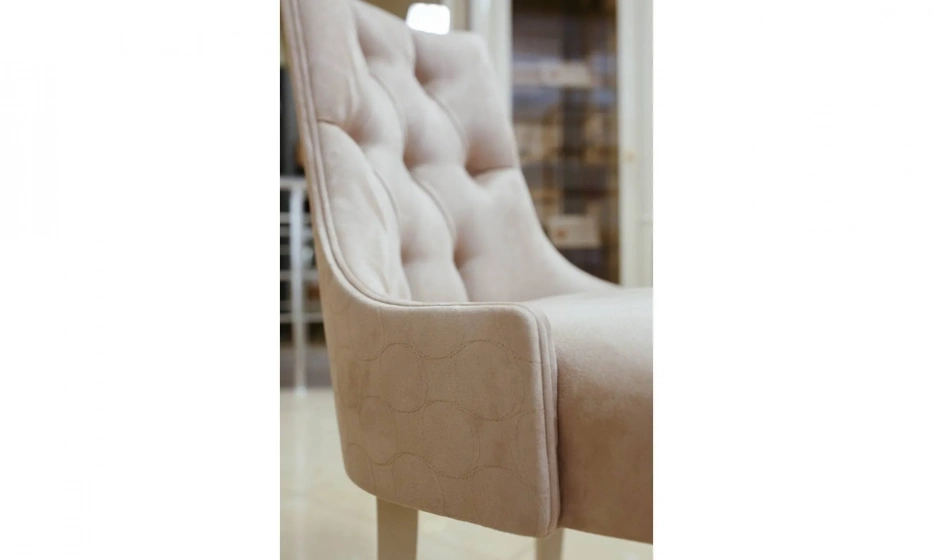 Столовая группа Scappini Marble - фото 13