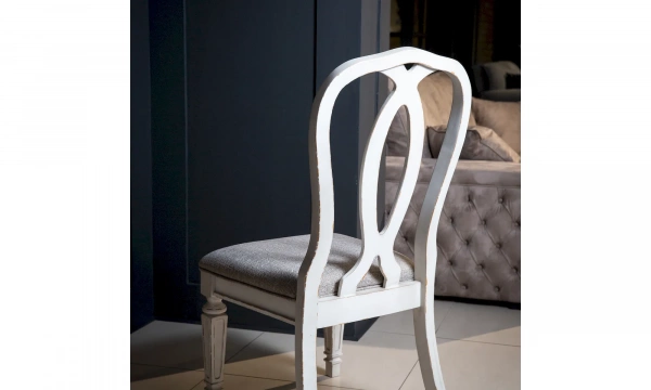 Стул Анна Потапова Realyn