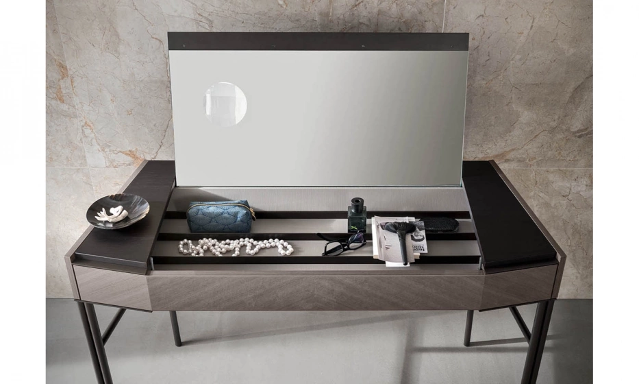 Туалетный стол Alf Group Olimpia - фото 2