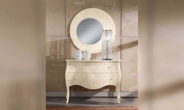 Спальня Betamobili Deco