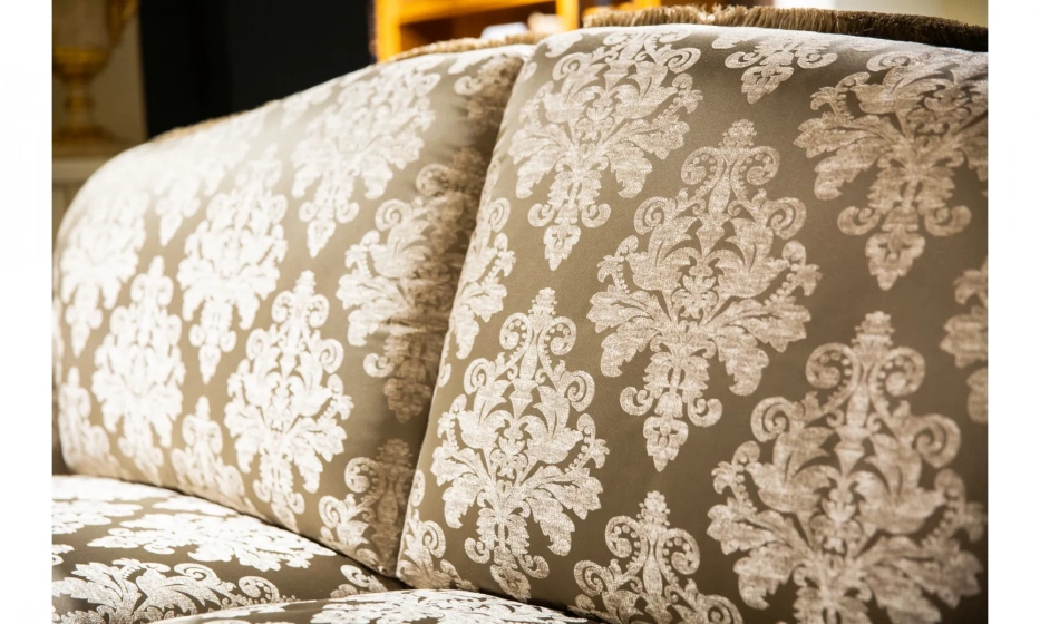 Диван RELOTTI PALERMO - фото 8