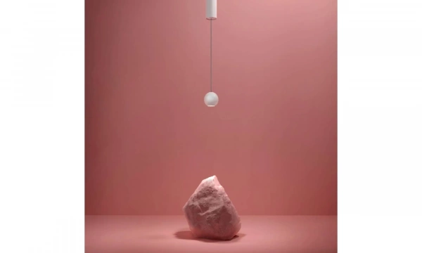 Подвесной Светильник Technical P067Pl-L5W3K