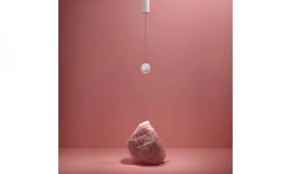 Подвесной Светильник Technical P067Pl-L5W3K - фото 5