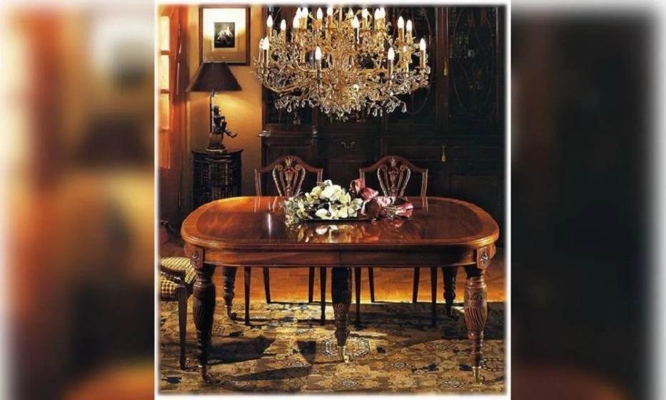 Стол Provasi 0105 - фото 1