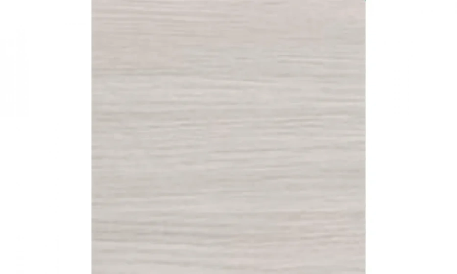 Межкомнатная дверь Софья, коллекция Skyline, Модель 212.102 - фото 2