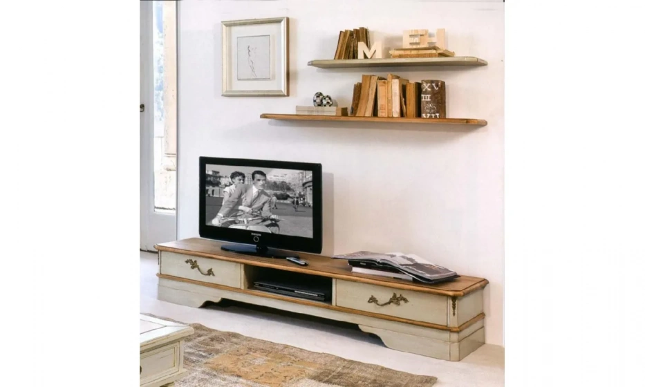 Гостиная Tonin Arc En Ciel 48 - фото 3