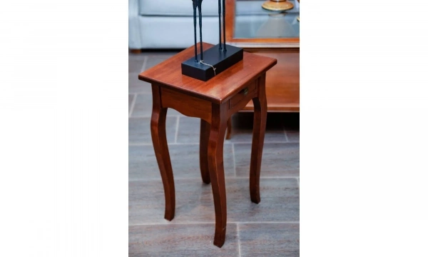 Журнальный Стол Verona Arredi