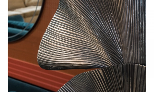 Настольная лампа Eichholtz