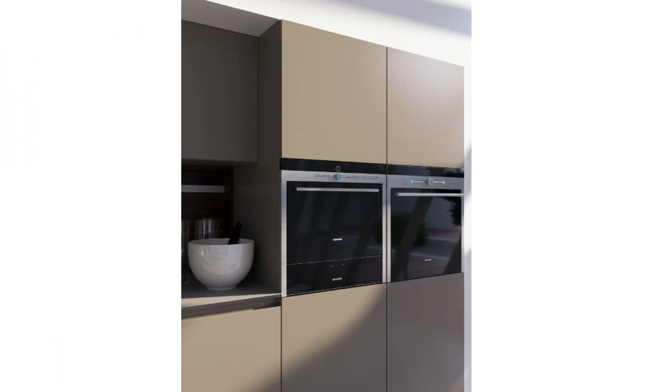 Кухня Virs Milano 2 - фото 17