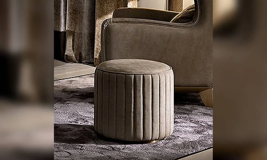 Пуф Signorini Coco Lips - фото 1