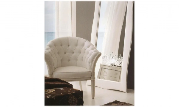 Спальня Ferretti & Ferretti Regina 10