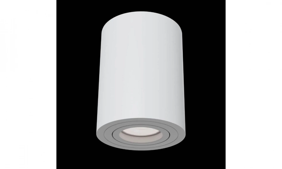 Потолочный Светильник Technical C016Cl-01W - фото 2