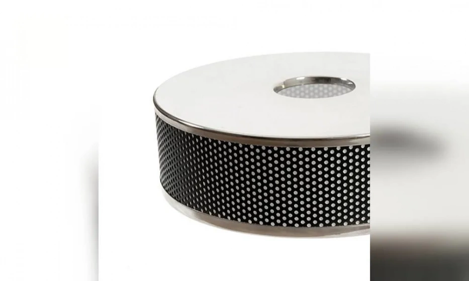 Настольная Лампа Delightfull Marcus - фото 4