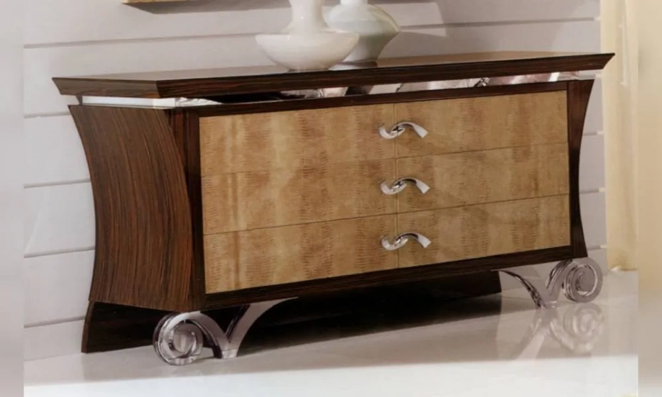 Комод Re Deco Charme. - фото 1