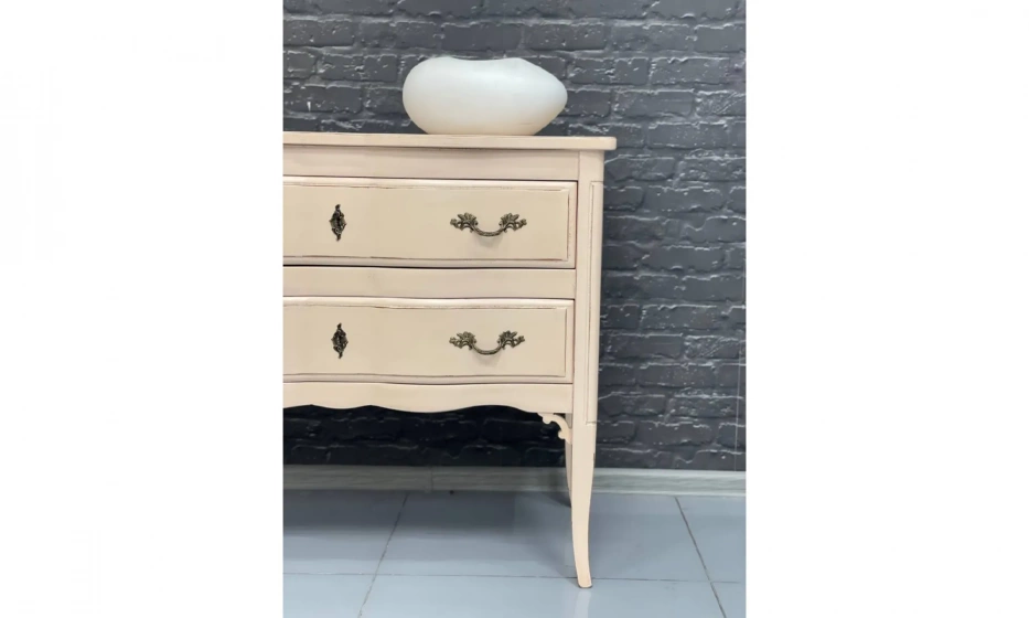 Комод VACCARI GIOVANNI - фото 3