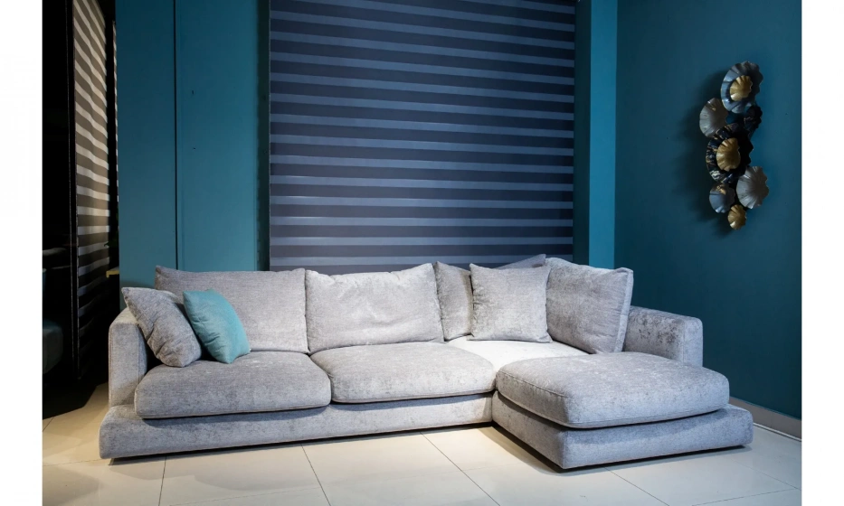 Диван Estelio Релакс - фото 2